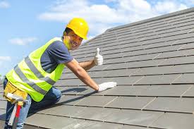 Reliable Avalon, PA Roofing and repair Solutions